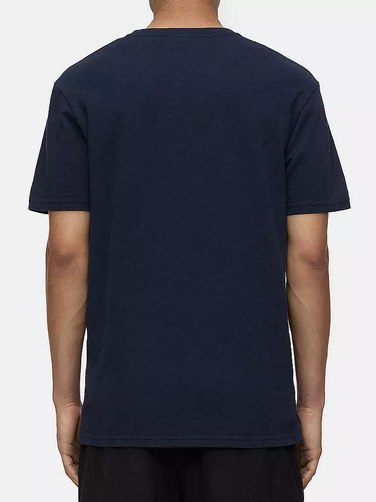 CLOSED | Camiseta CLASSIC | 