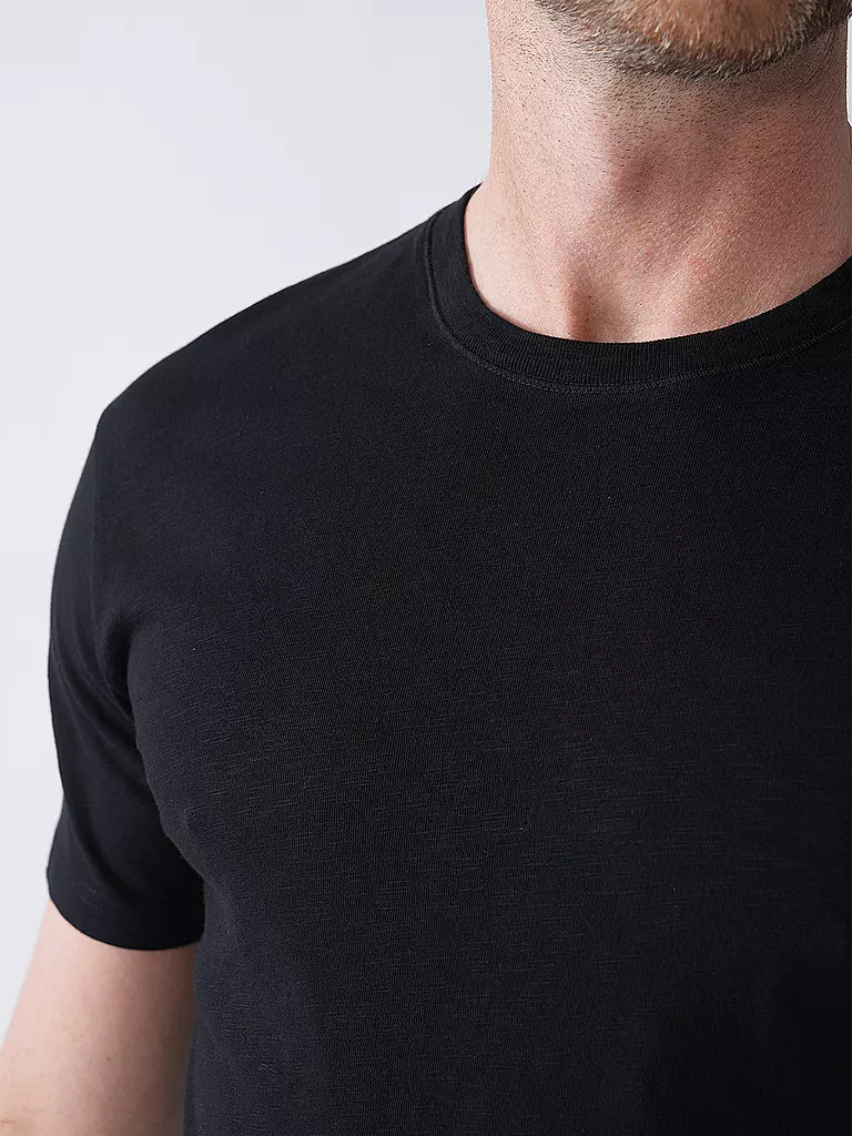 CLOSED | Camiseta CLASSIC | 