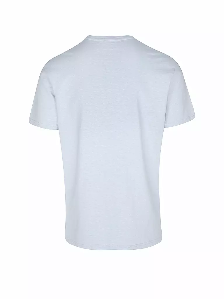 CLOSED | Camiseta CLASSIC | 