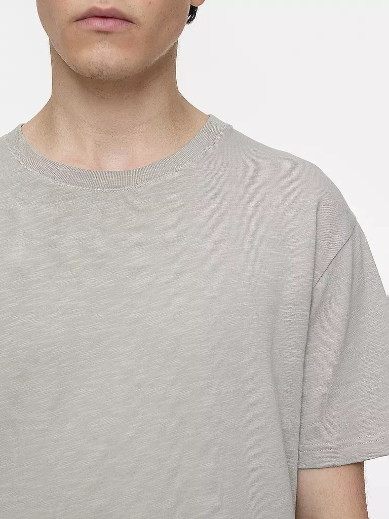 CLOSED | Camiseta CLASSIC | 