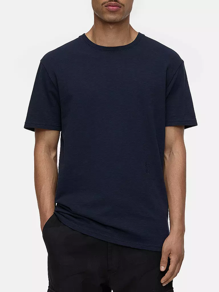 CLOSED | Camiseta CLASSIC | 