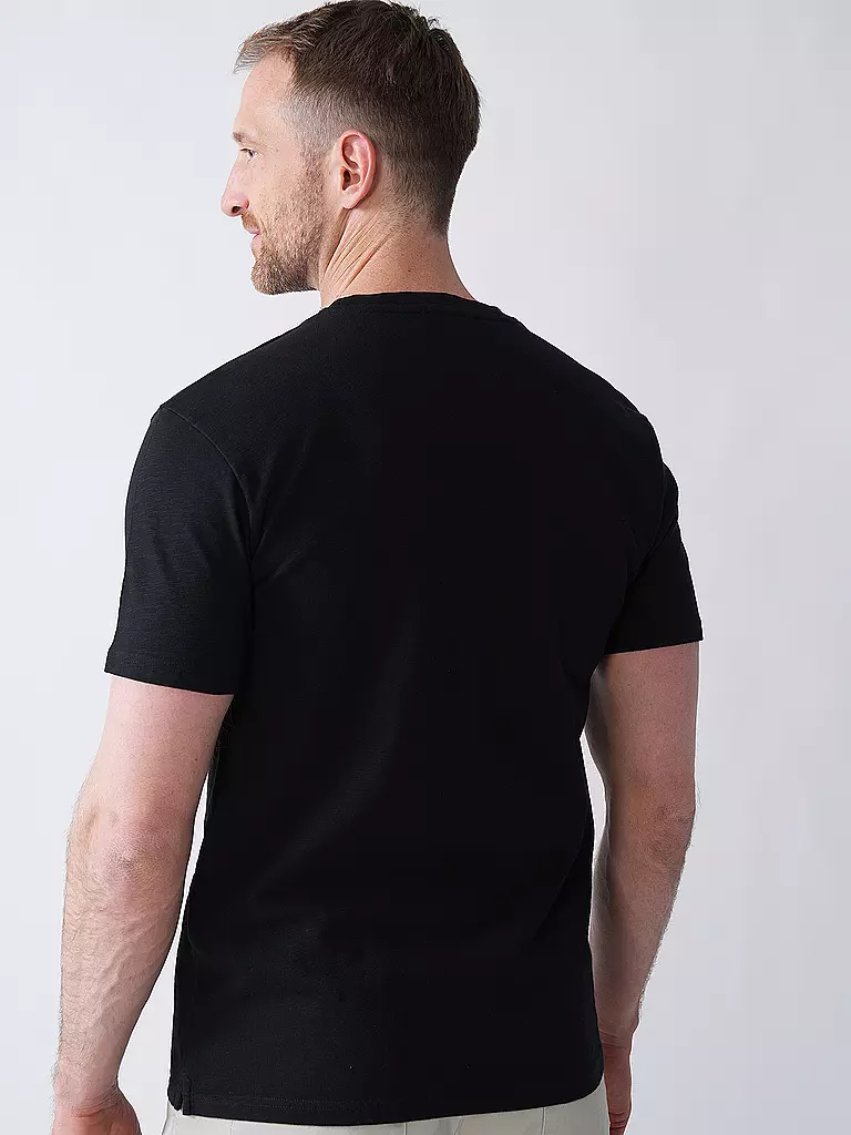 CLOSED | Camiseta CLASSIC | 