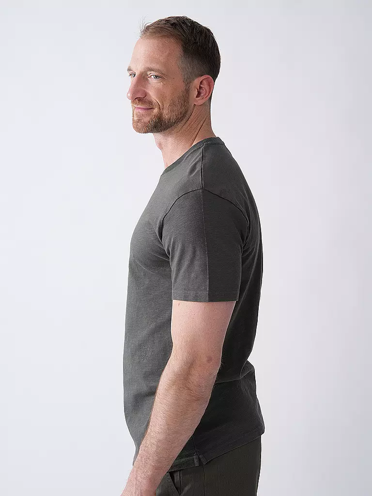 CLOSED | Camiseta CLASSIC | 