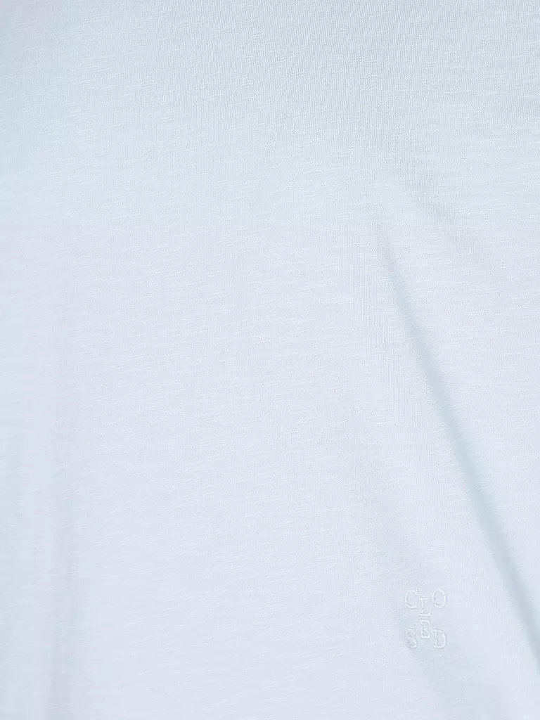 CLOSED | Camiseta CLASSIC | 