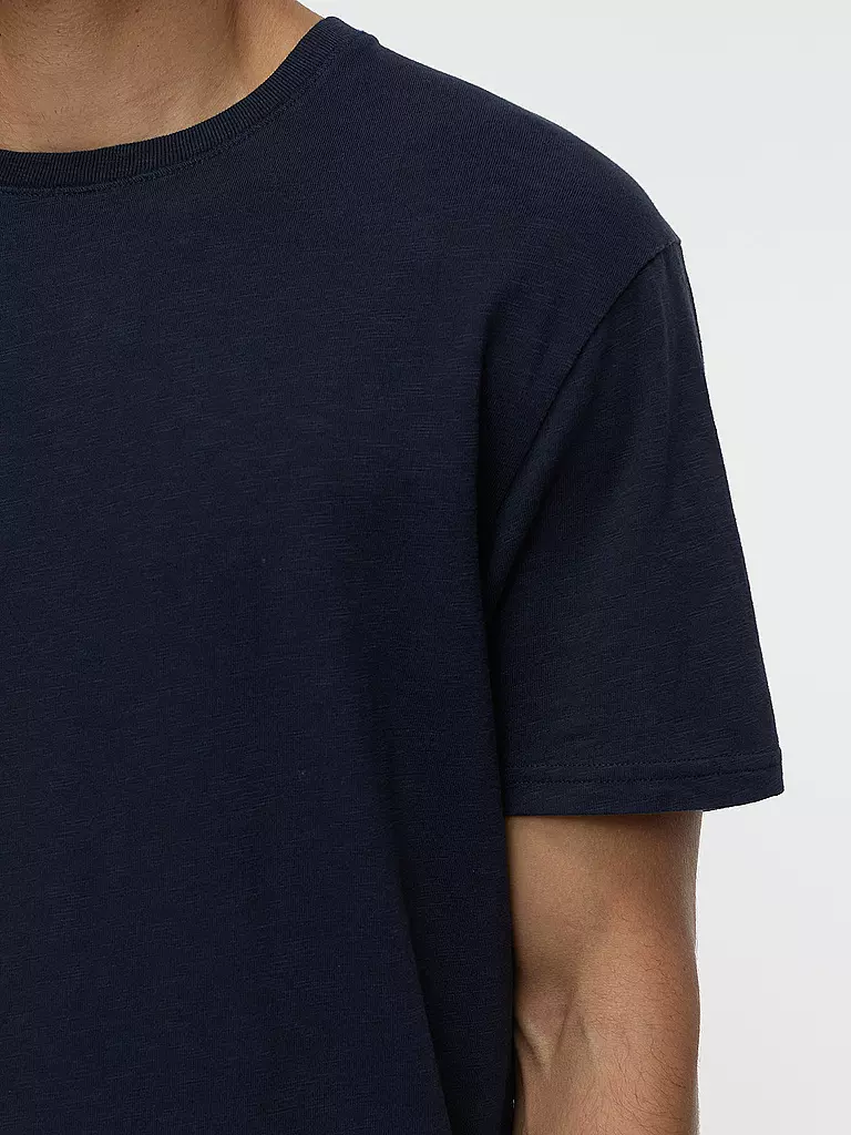 CLOSED | Camiseta CLASSIC | 