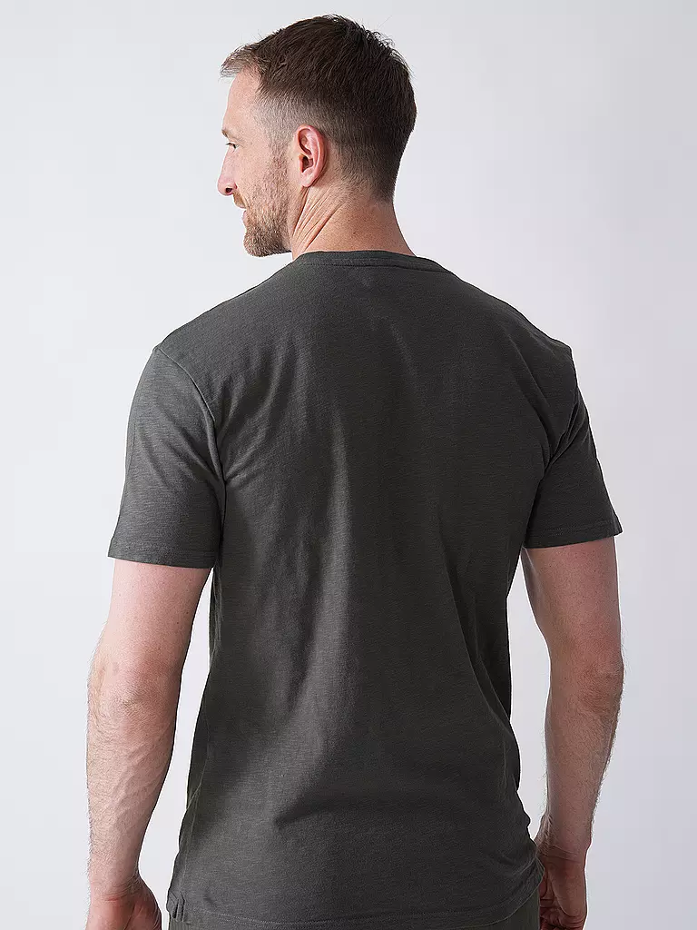 CLOSED | Camiseta CLASSIC | 