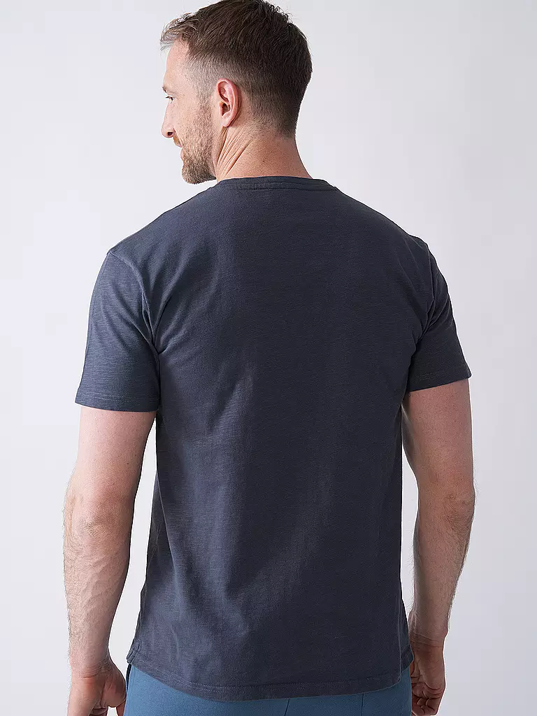 CLOSED | Camiseta CLASSIC | 