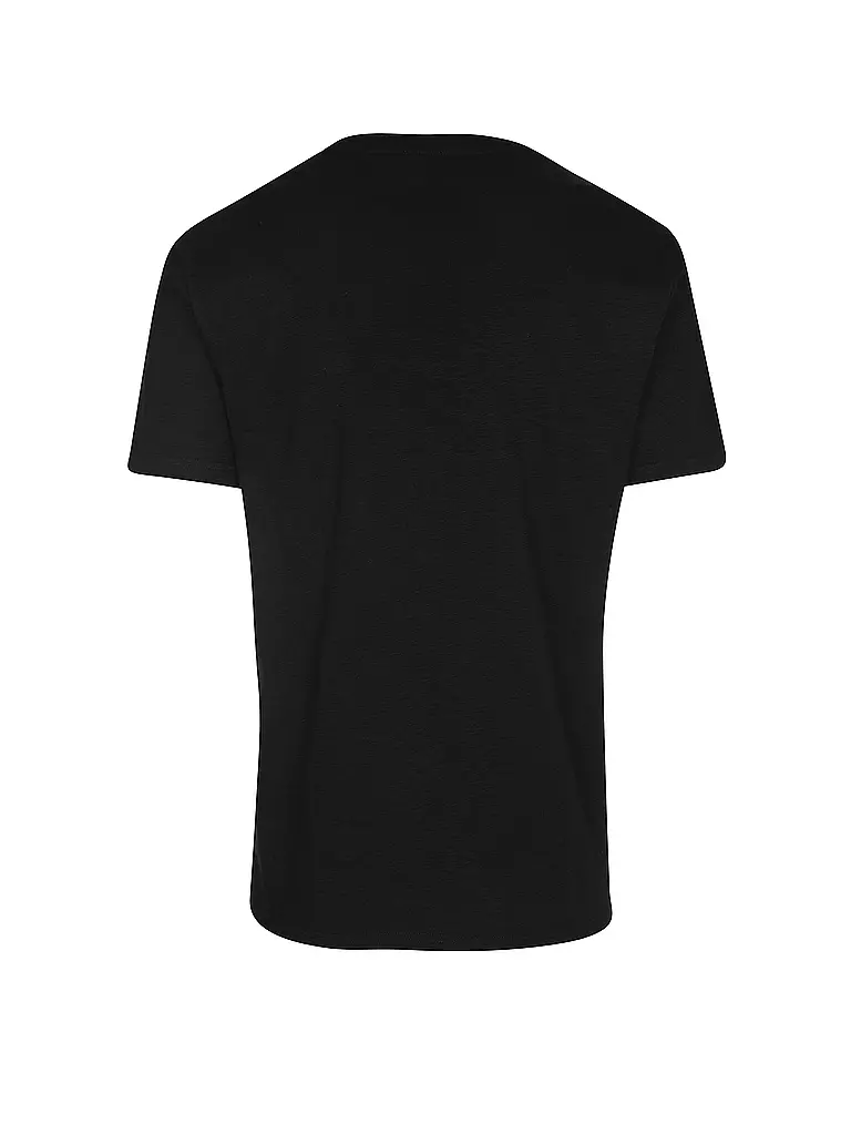 CLOSED | Camiseta CLASSIC | 