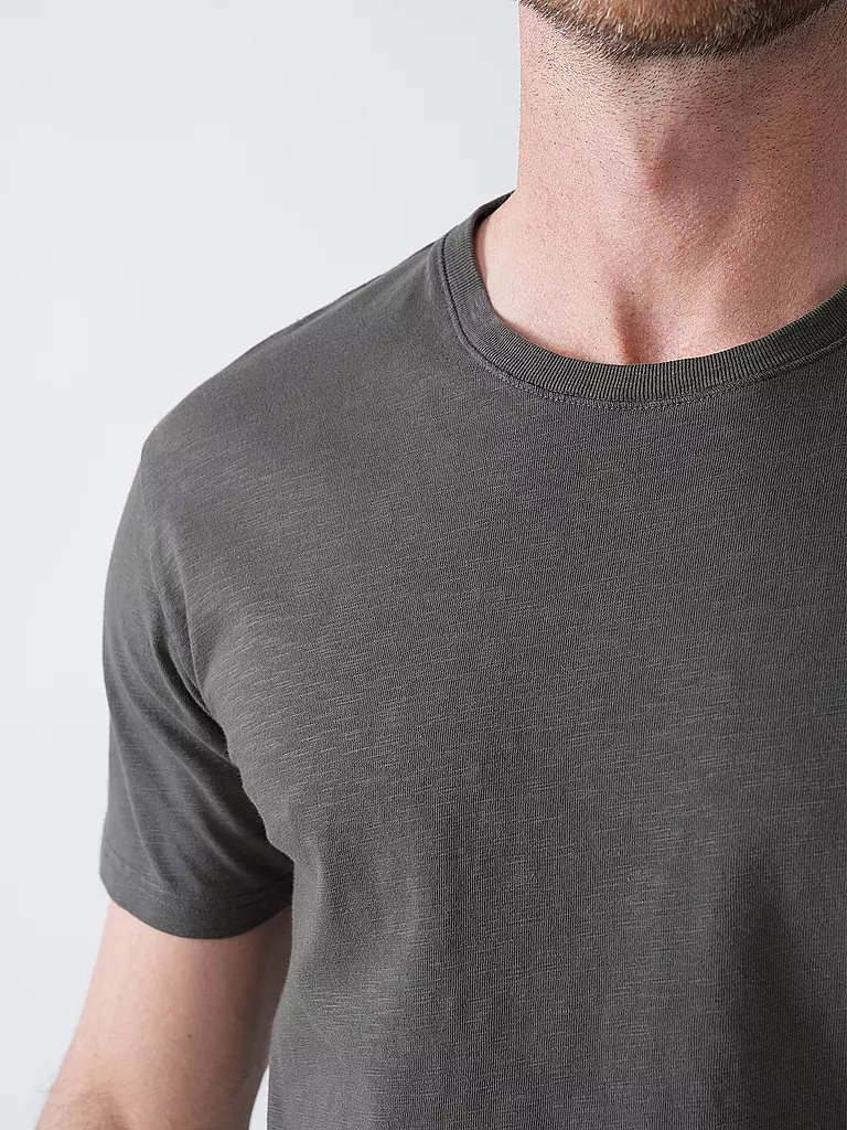 CLOSED | Camiseta CLASSIC | 