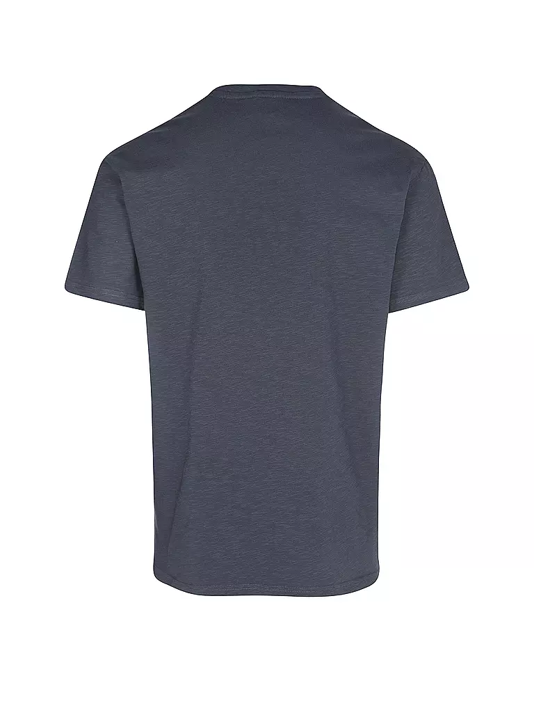 CLOSED | Camiseta CLASSIC | 