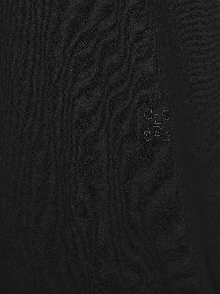 CLOSED | Camiseta CLASSIC | 