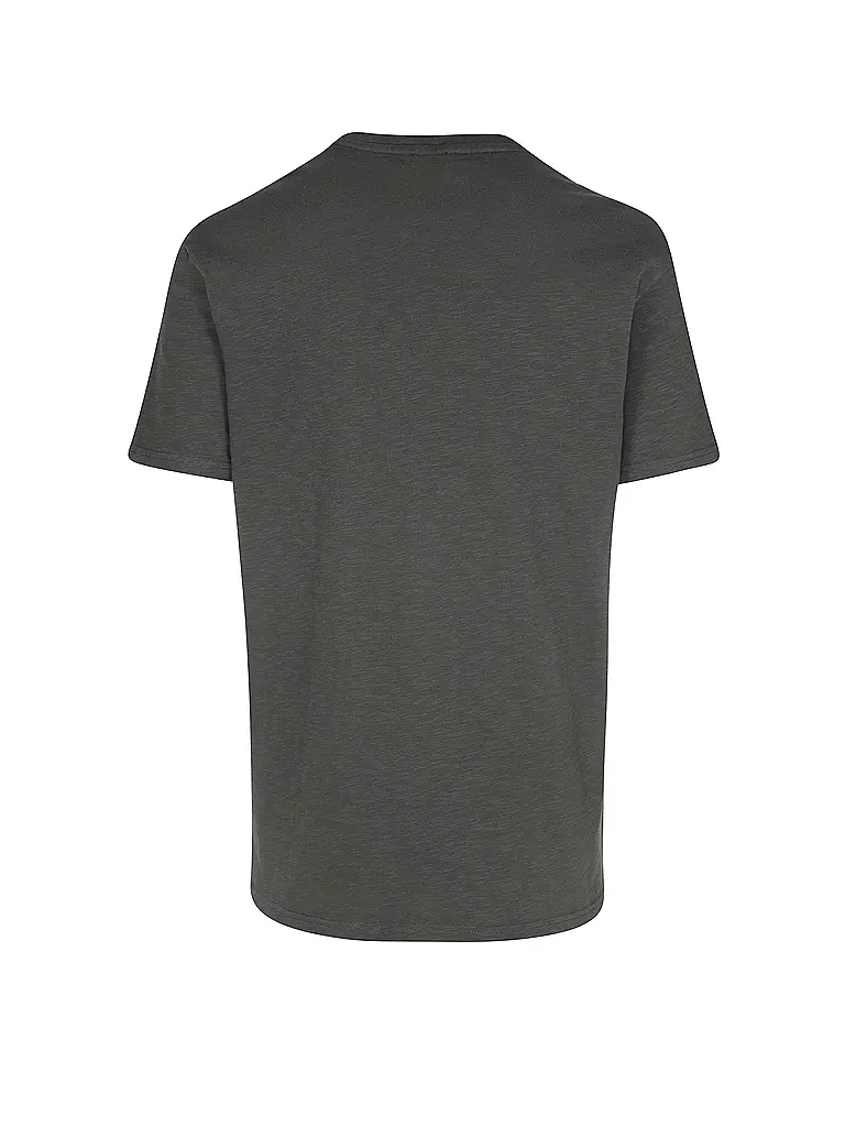 CLOSED | Camiseta CLASSIC | 