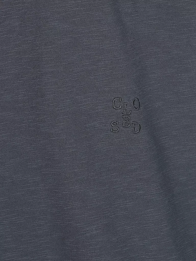 CLOSED | Camiseta CLASSIC | 