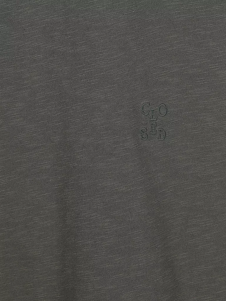 CLOSED | Camiseta CLASSIC | 