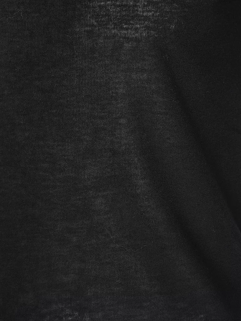 CLOSED | Camiseta de manga larga | 