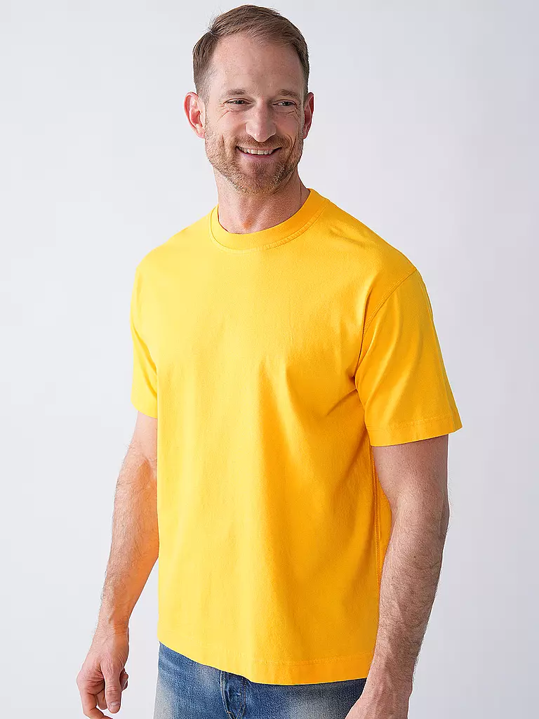 CLOSED | Camiseta | 