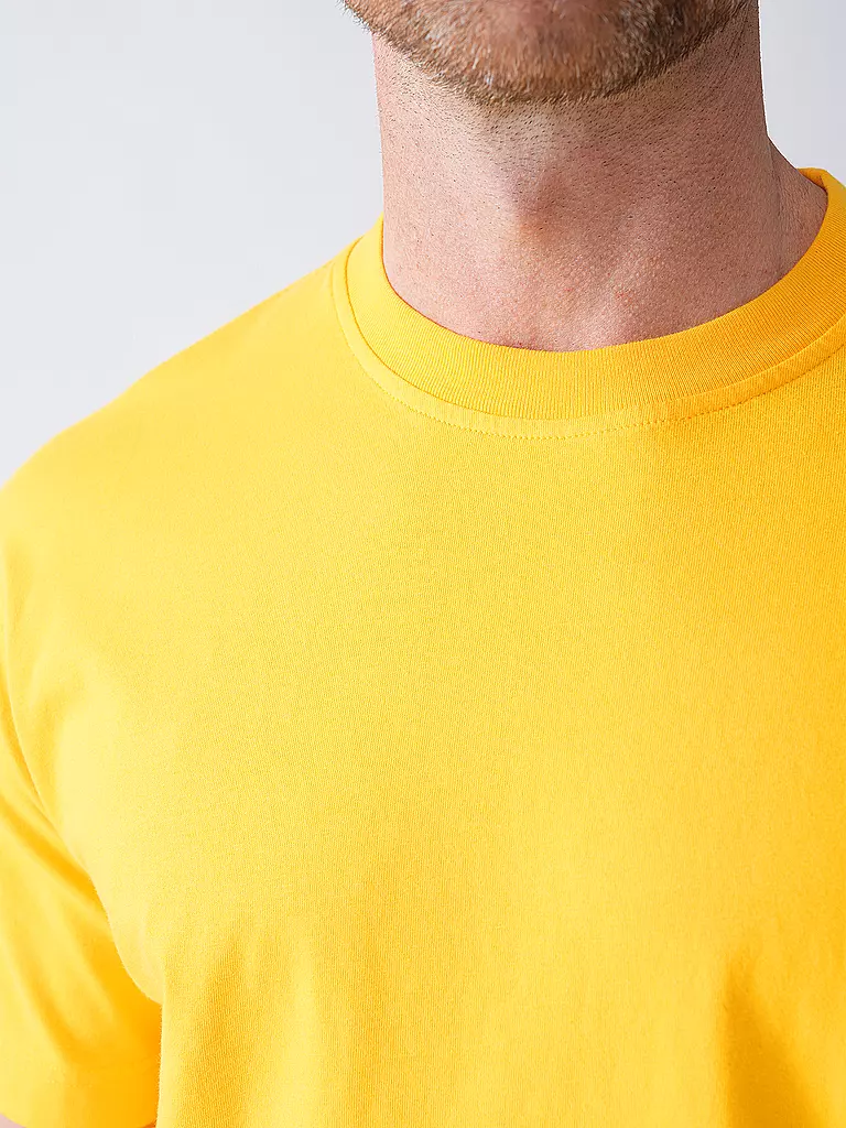 CLOSED | Camiseta | 