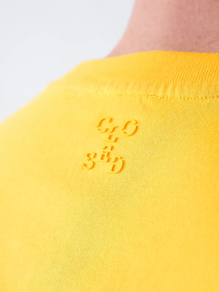 CLOSED | Camiseta | 