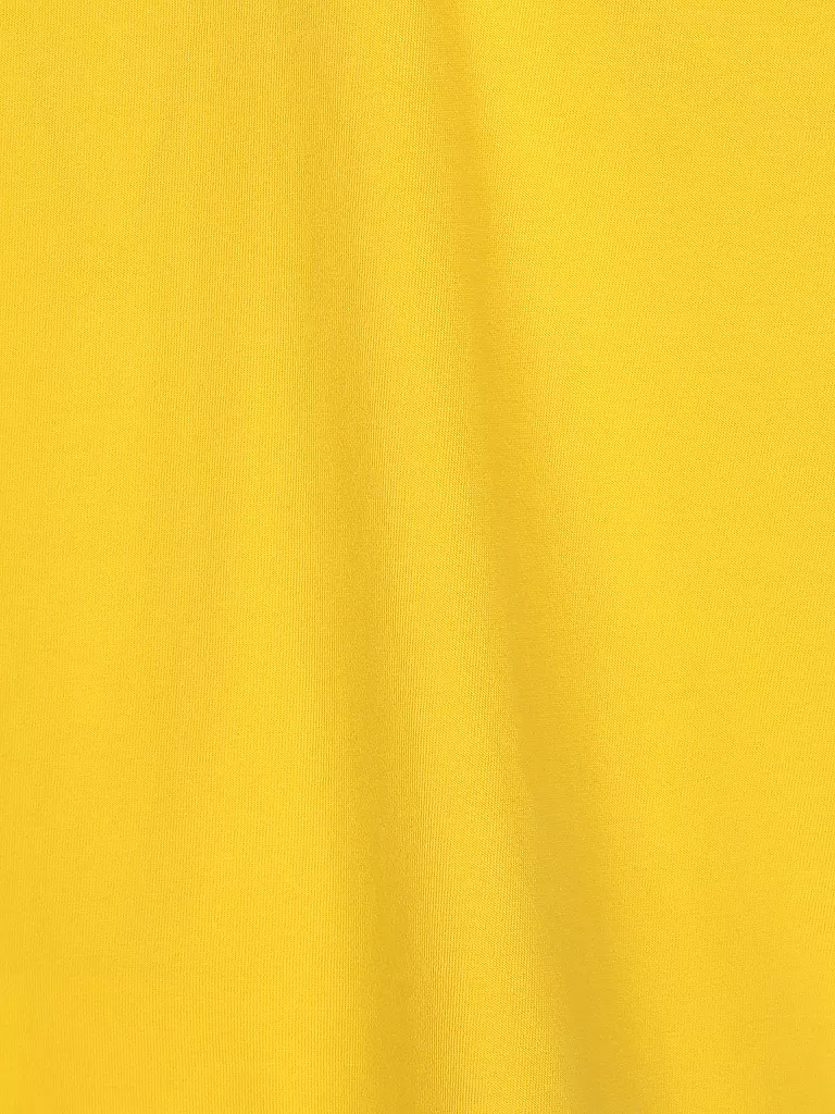 CLOSED | Camiseta | 