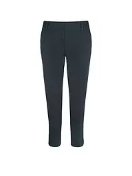 CLOSED | Chino 7/8 SONNETT | Azul