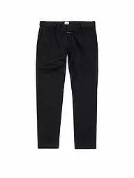 CLOSED | Chino CLIFTON TRUE | Negro