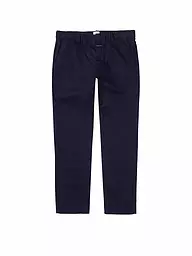 CLOSED | Chino CLIFTON TRUE | Azul oscuro