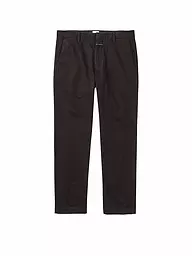 CLOSED | Chino CLIFTON TRUE | Crema