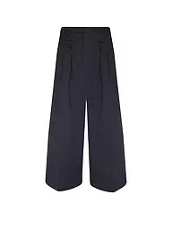 CLOSED | Culotte TRONA | Azul oscuro