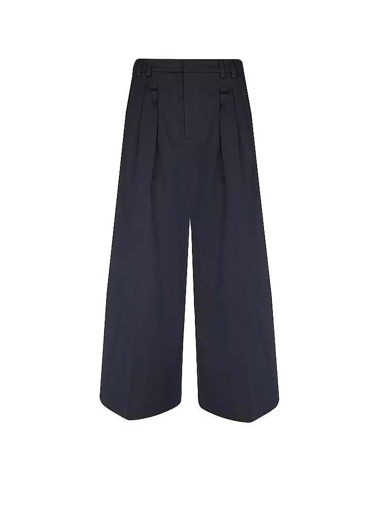 CLOSED | Culotte TRONA | Azul oscuro