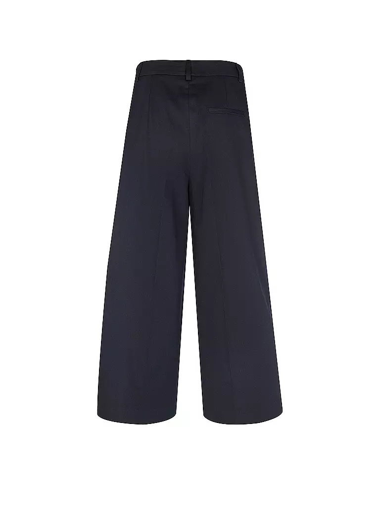CLOSED | Culotte TRONA | Azul oscuro