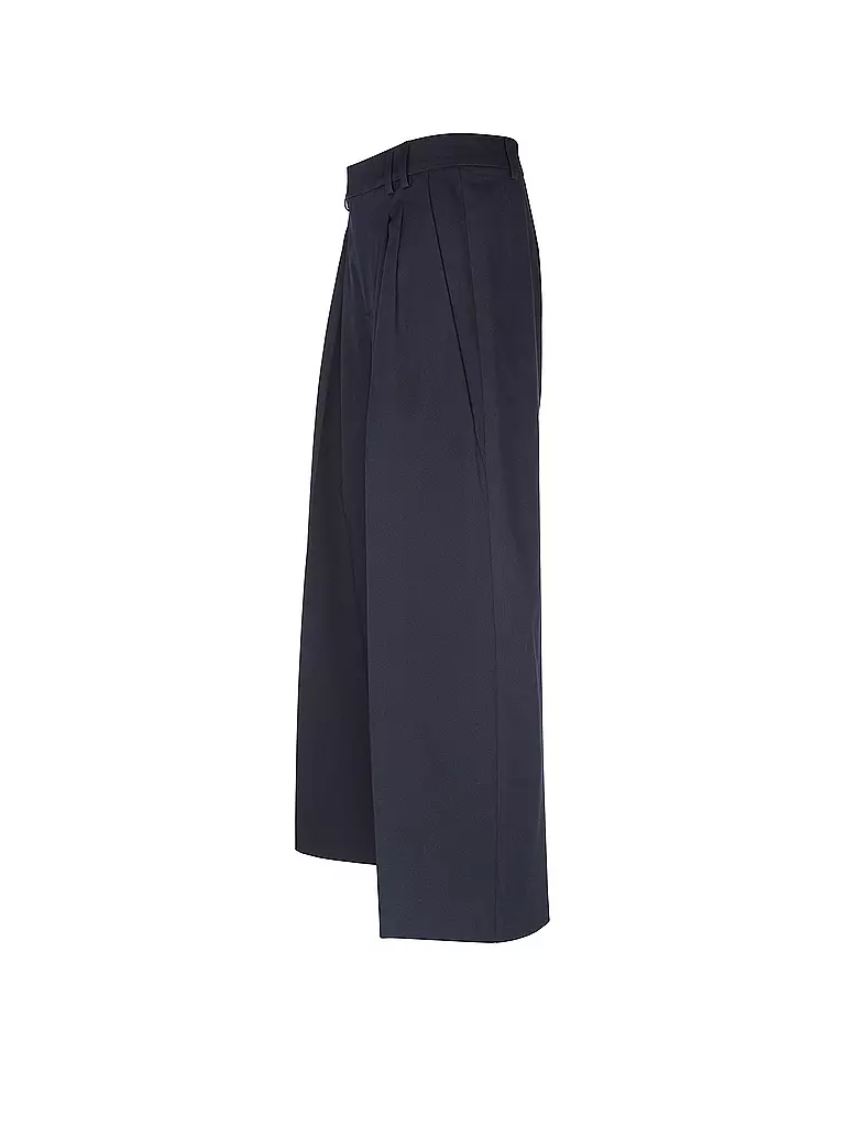 CLOSED | Culotte TRONA | Azul oscuro