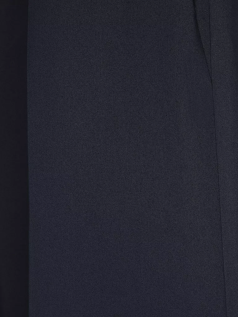 CLOSED | Culotte TRONA | Azul oscuro