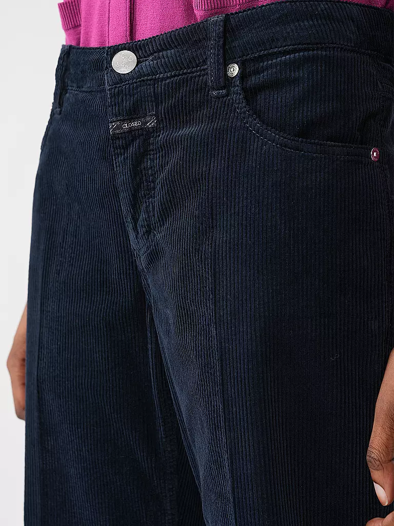 CLOSED | Hose Flared Fit GILLAN | 