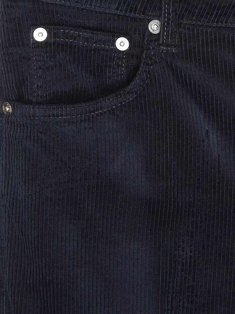 CLOSED | Hose Flared Fit GILLAN | 