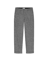 CLOSED | Hose Straight Fit AUCKLEY | Gris