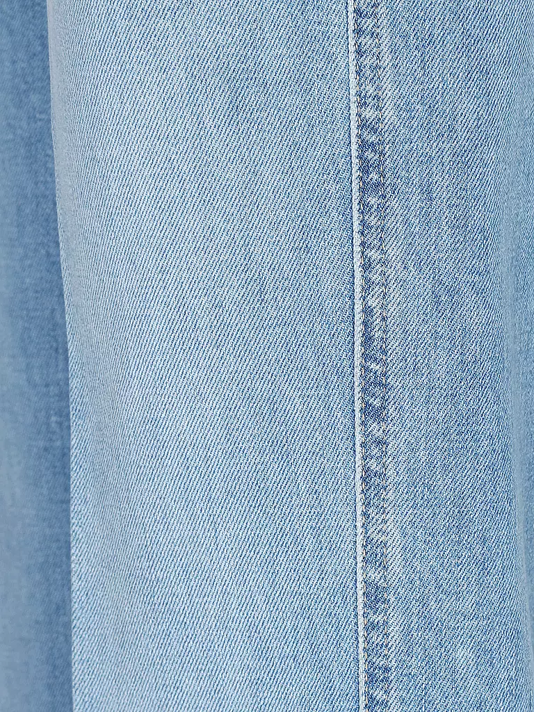 CLOSED | Jeans de corte recto ARIA | 