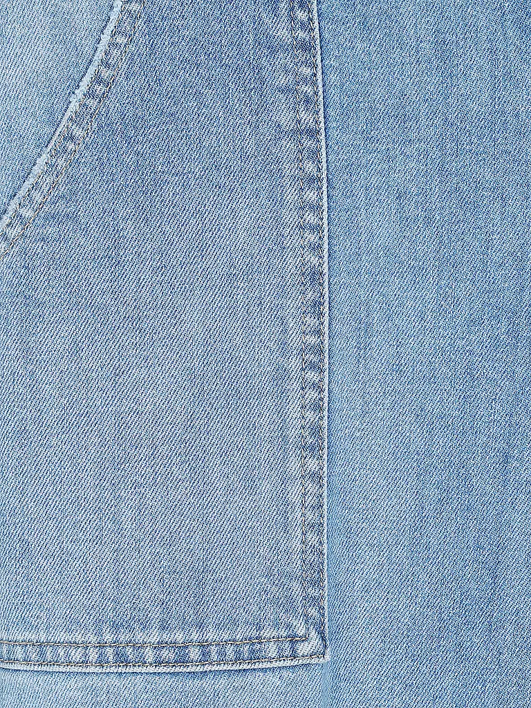 CLOSED | Jeans de corte recto ARIA | 
