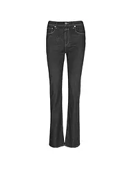 CLOSED | Jeans de corte recto JAYLEN | Azul oscuro