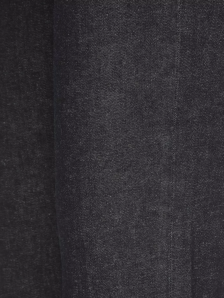CLOSED | Jeans de corte recto JAYLEN | Azul oscuro