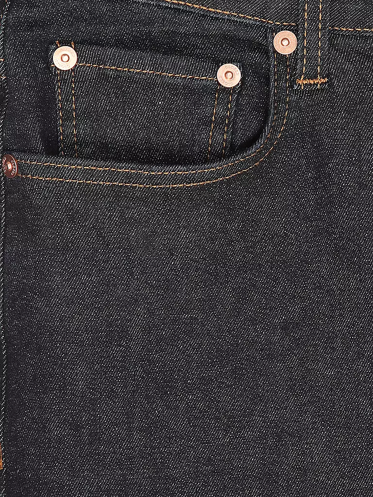 CLOSED | Jeans de corte recto JAYLEN | Azul oscuro
