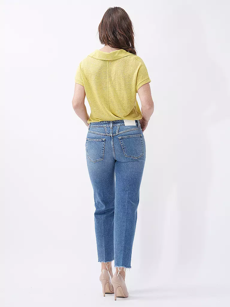 CLOSED | Jeans de corte recto MILO |