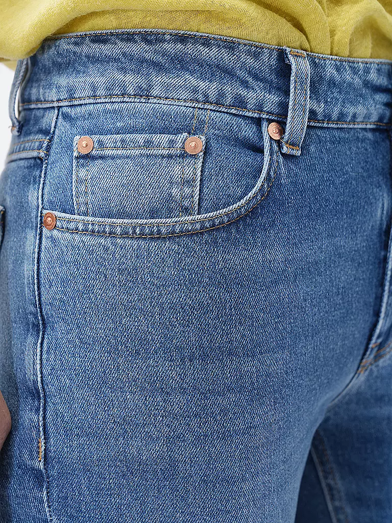 CLOSED | Jeans de corte recto MILO |