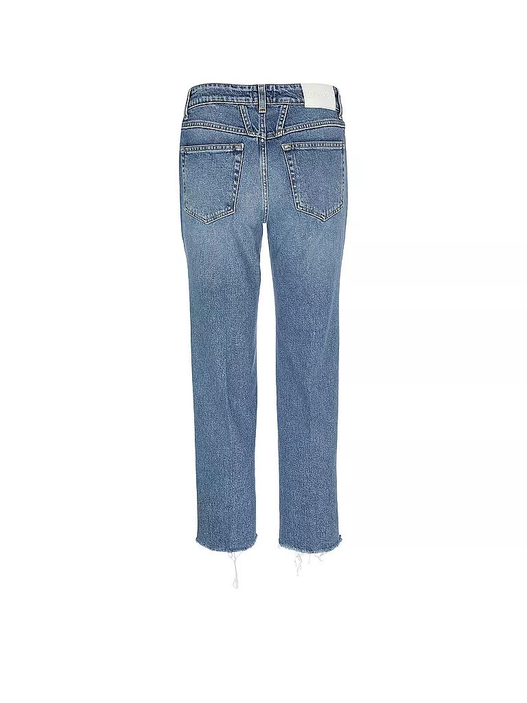 CLOSED | Jeans de corte recto MILO |