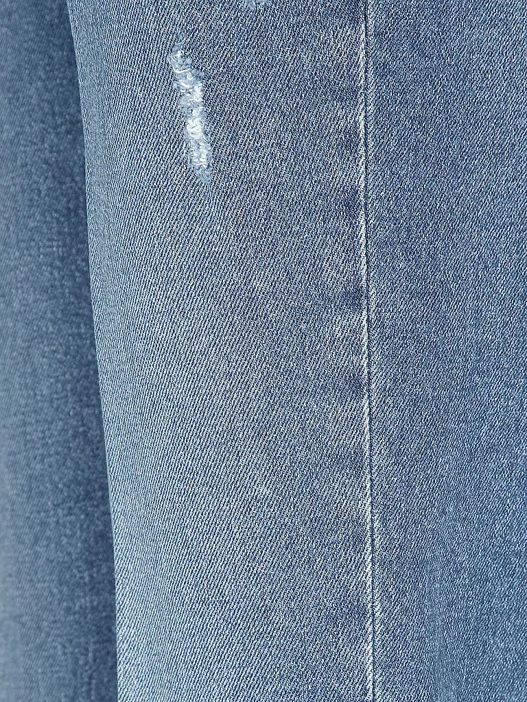 CLOSED | Jeans de corte recto MILO |