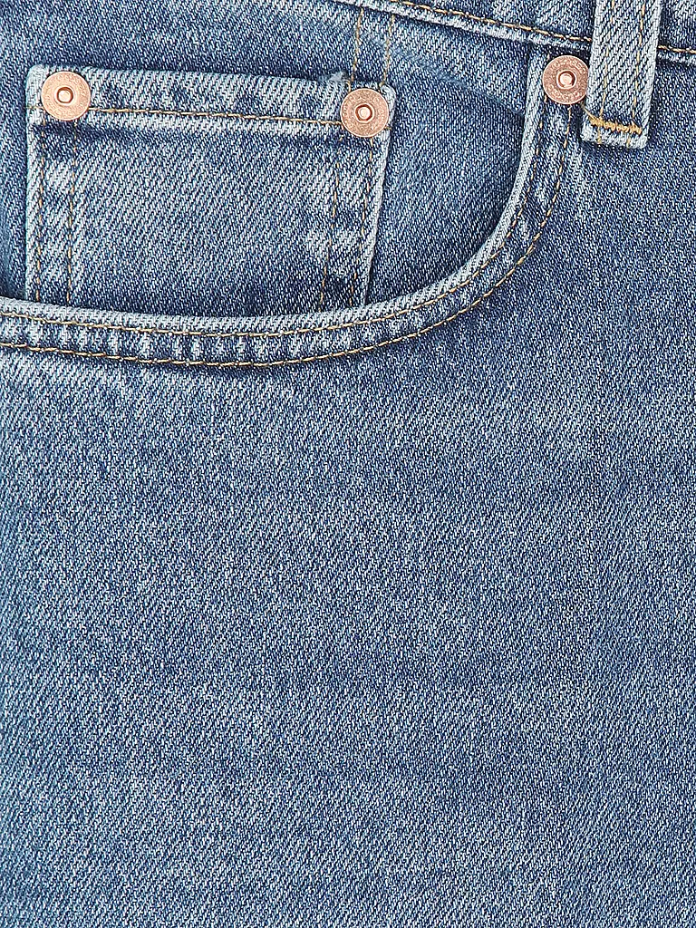 CLOSED | Jeans de corte recto MILO |