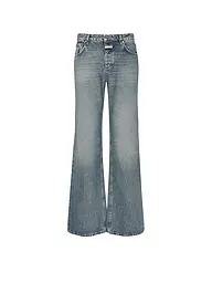 CLOSED | Jeans Flared Fit GILLAN | Azul