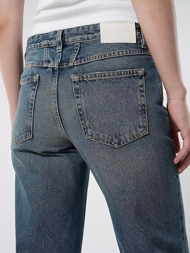 CLOSED | Jeans Flared Fit GILLAN | 