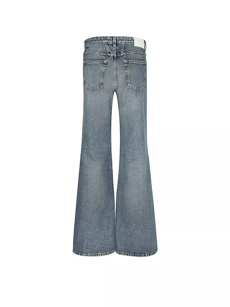 CLOSED | Jeans Flared Fit GILLAN | 
