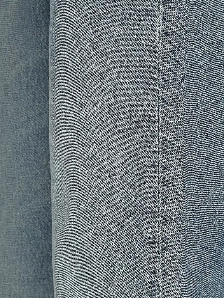 CLOSED | Jeans Flared Fit GILLAN | 