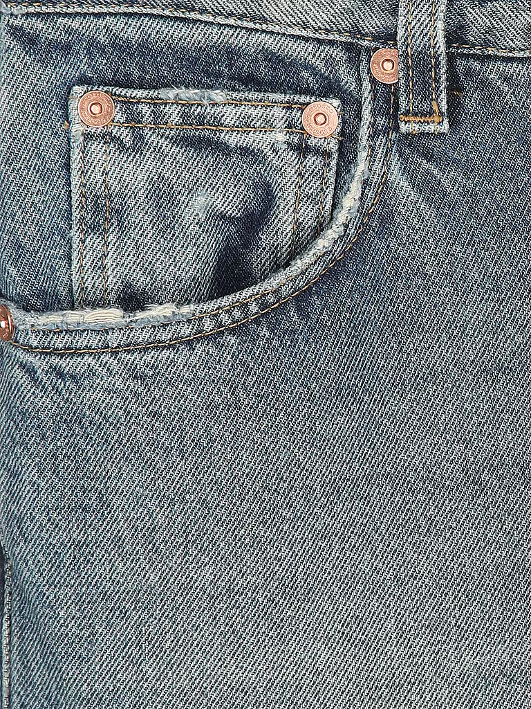 CLOSED | Jeans Flared Fit GILLAN | 